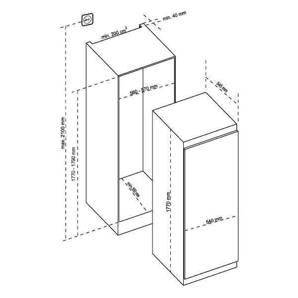 built-in-freezer-de-dietrich-dfu1781en-3