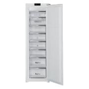 built-in-freezer-de-dietrich-dfu1781en