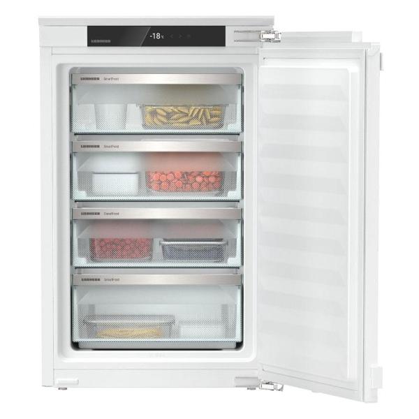 built-in-freezer-liebherr-ifd-3904-22-001