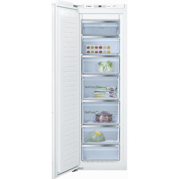 built-in-freezer-bosch-gin81aef0u