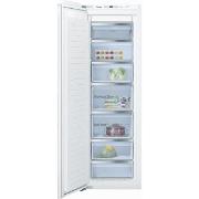 built-in-freezer-bosch-gin81aef0u