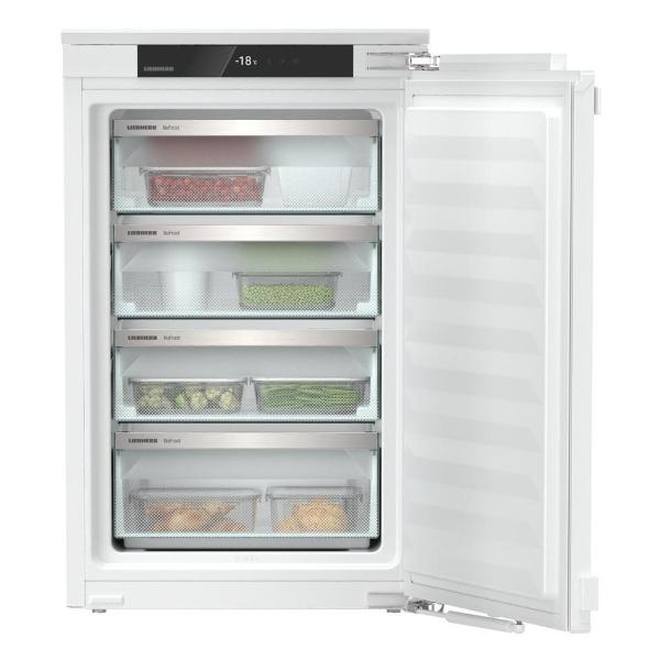 built-in-freezer-liebherr-ifnd-3924-22-001