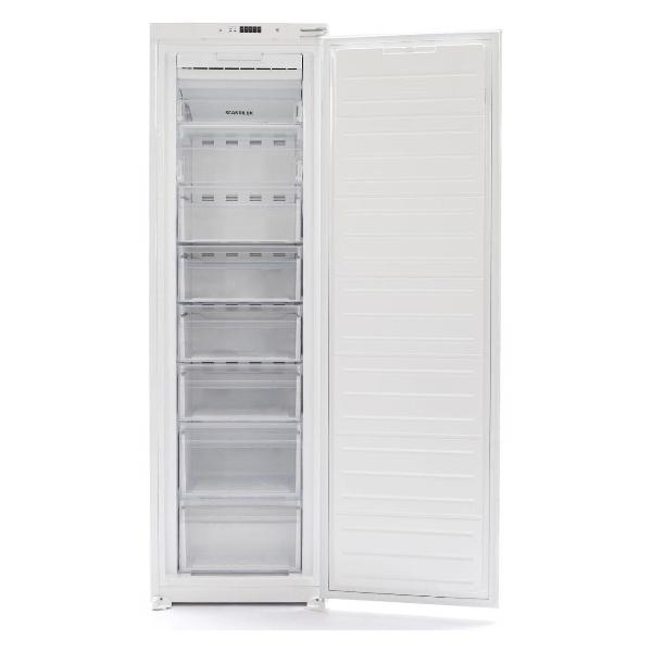 built-in-freezer-scandilux-fnbi303e