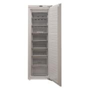 freezer-korting-ksfi-1833-nf