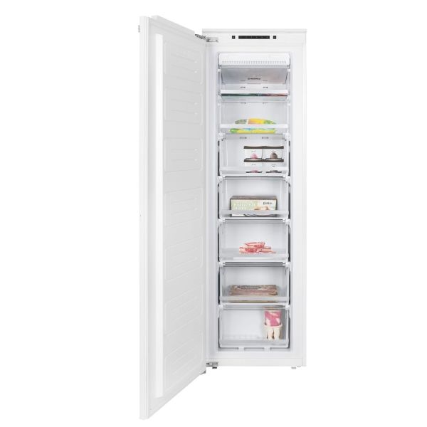 built-in-freezer-maunfeld-mbfr177nfw-1