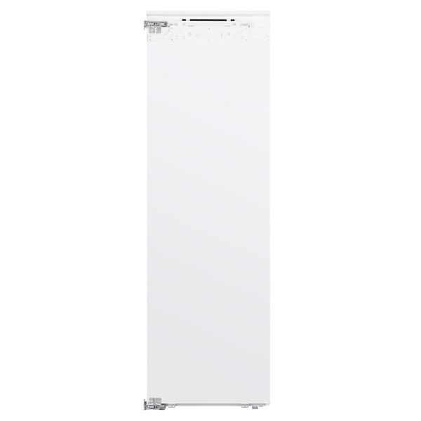 built-in-freezer-maunfeld-mbfr177nfw-2