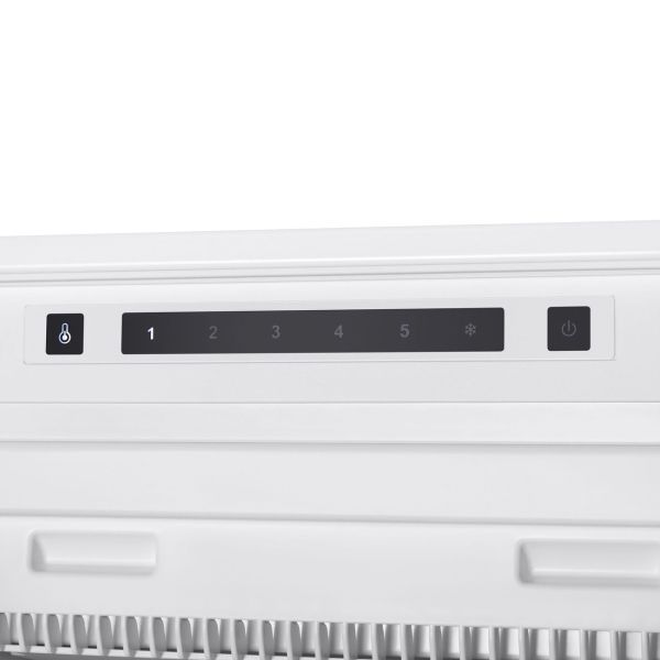 built-in-freezer-maunfeld-mbfr177nfw-3