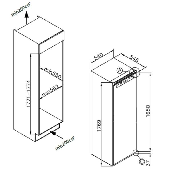 built-in-freezer-maunfeld-mbfr177nfw-6