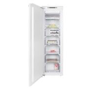 built-in-freezer-maunfeld-mbfr177nfw