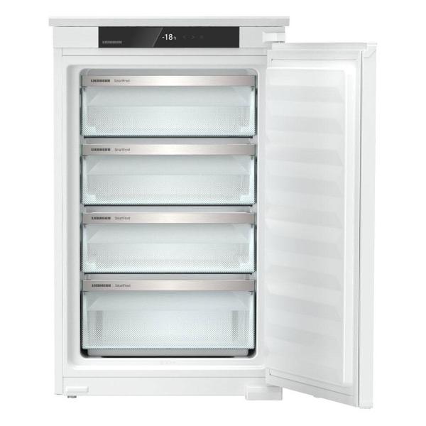 built-in-freezer-liebherr-ifsd-3904-22-001-2