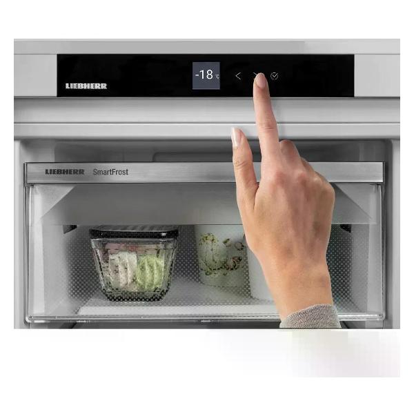 built-in-freezer-liebherr-ifsd-3904-22-001-3