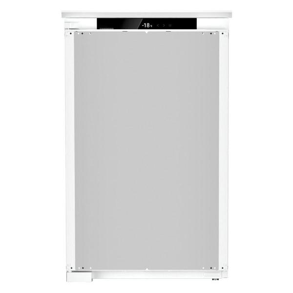 built-in-freezer-liebherr-ifsd-3904-22-001-4
