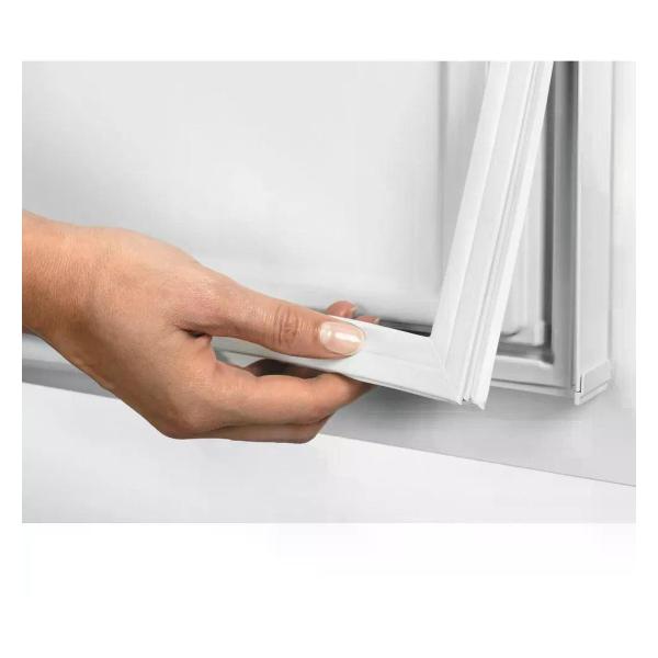 built-in-freezer-liebherr-ifsd-3904-22-001-5