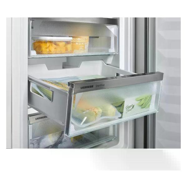 built-in-freezer-liebherr-ifsd-3904-22-001-6