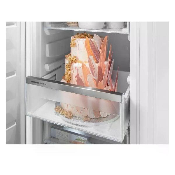 built-in-freezer-liebherr-ifsd-3904-22-001-7