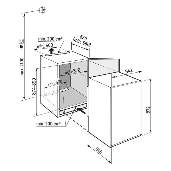 built-in-freezer-liebherr-ifsd-3904-22-001-8