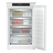 built-in-freezer-liebherr-ifsd-3904-22-001