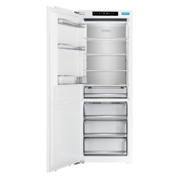 built-in-freezer-korting-ksfi-1955-1