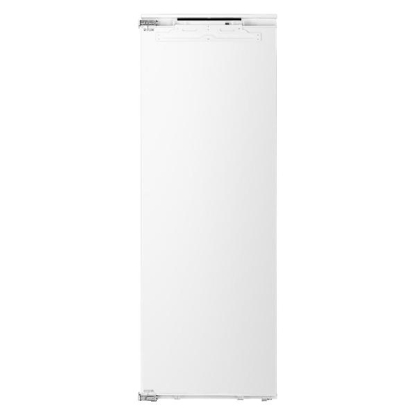 built-in-freezer-korting-ksfi-1955-2