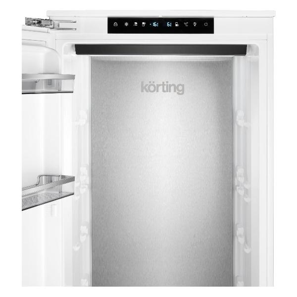 built-in-freezer-korting-ksfi-1955-3