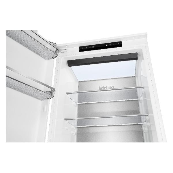 built-in-freezer-korting-ksfi-1955-4