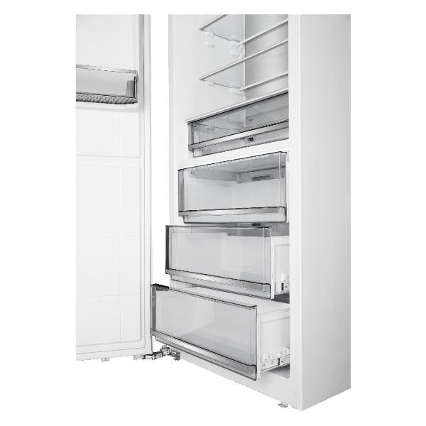 built-in-freezer-korting-ksfi-1955-5