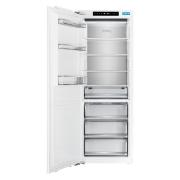 built-in-freezer-korting-ksfi-1955