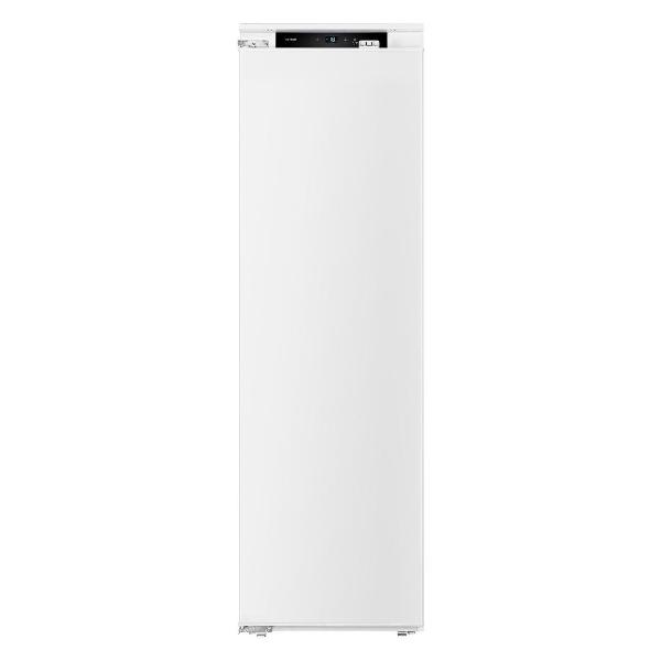 built-in-freezer-zigmund-shtain-br-05-x-2