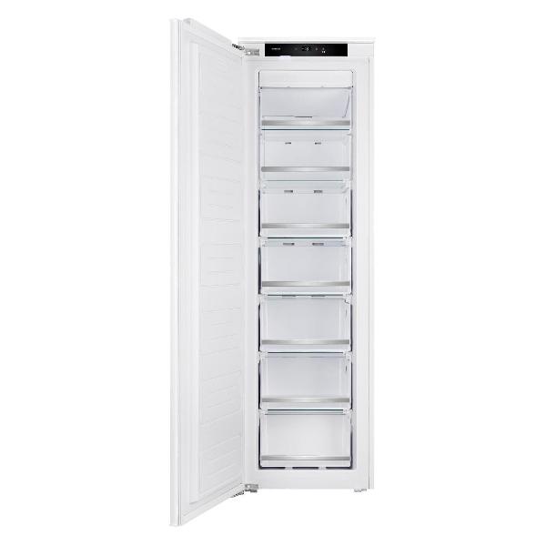 built-in-freezer-zigmund-shtain-br-05-x-10
