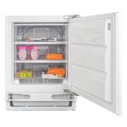 built-in-freezer-schaub-lorenz-slf-e107w0m