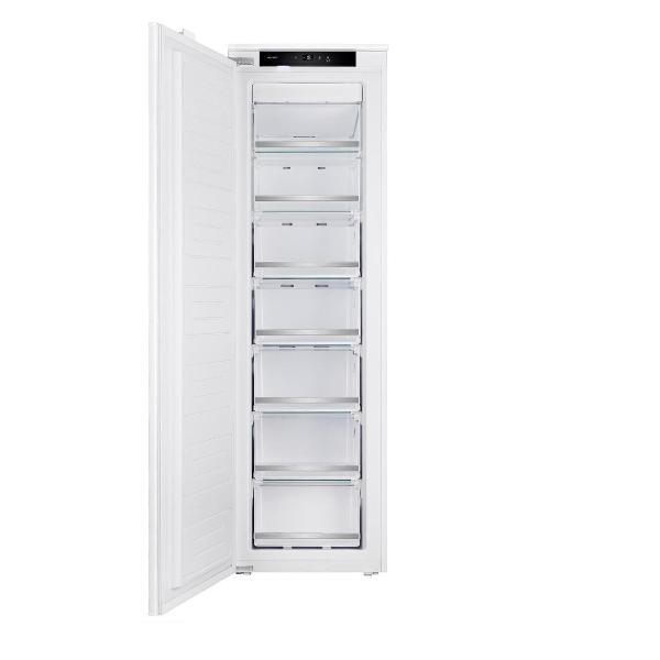 built-in-freezer-lex-lbi177.4id-1