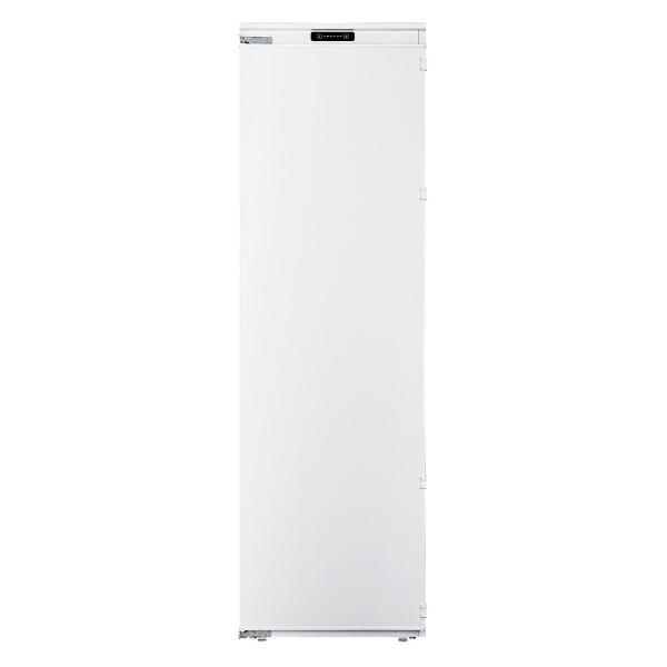built-in-freezer-lex-lbi177.4id-2