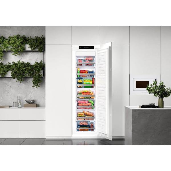 built-in-freezer-lex-lbi177.4id-3