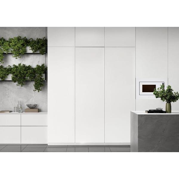 built-in-freezer-lex-lbi177.4id-4