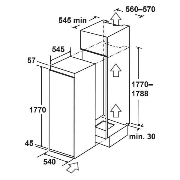 built-in-freezer-lex-lbi177.4id-5