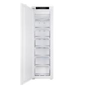 built-in-freezer-lex-lbi177.4id