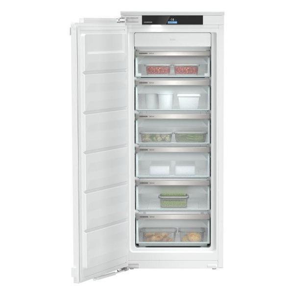 built-in-freezer-liebherr-sifndi-4556-22-001-1