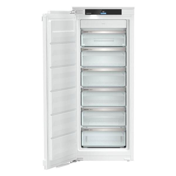 built-in-freezer-liebherr-sifndi-4556-22-001-2