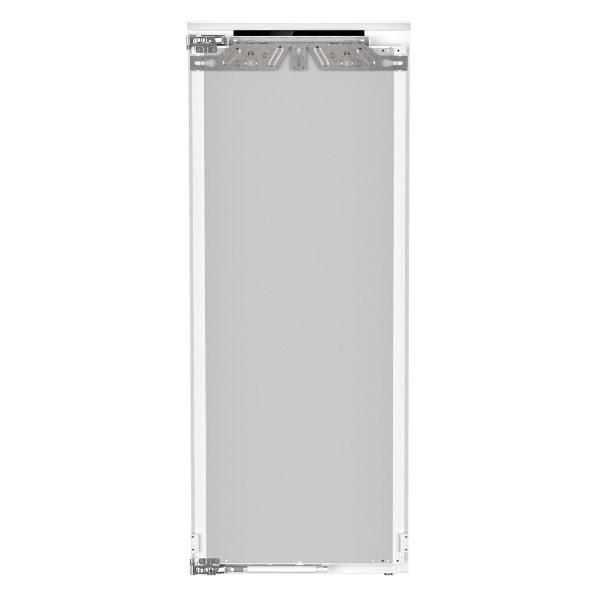 built-in-freezer-liebherr-sifndi-4556-22-001-3