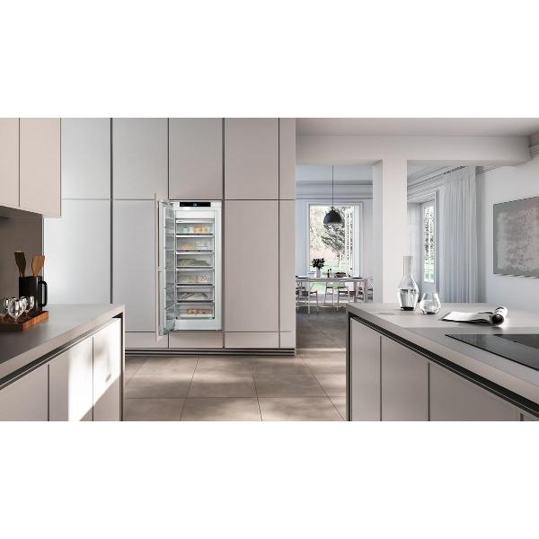 built-in-freezer-liebherr-sifndi-4556-22-001-4