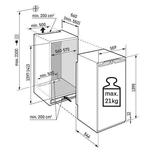 built-in-freezer-liebherr-sifndi-4556-22-001-5