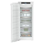 built-in-freezer-liebherr-sifndi-4556-22-001