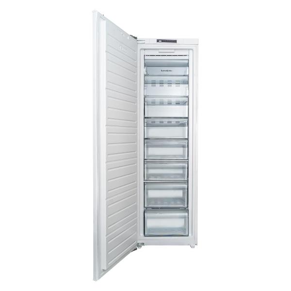 built-in-freezer-schaub-lorenz-sl-fe225we