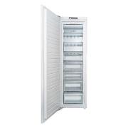 built-in-freezer-schaub-lorenz-sl-fe225we