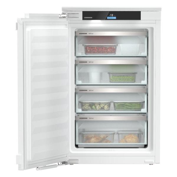 built-in-freezer-liebherr-sifnci-3954-22-001-nofrost-1