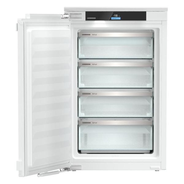 built-in-freezer-liebherr-sifnci-3954-22-001-nofrost-2
