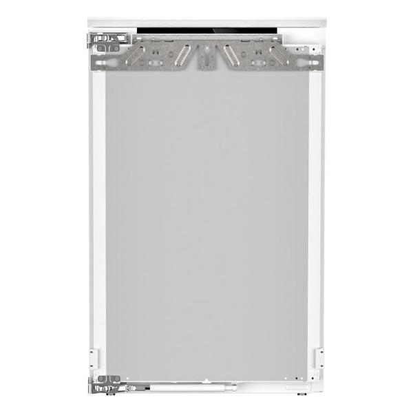 built-in-freezer-liebherr-sifnci-3954-22-001-nofrost-4