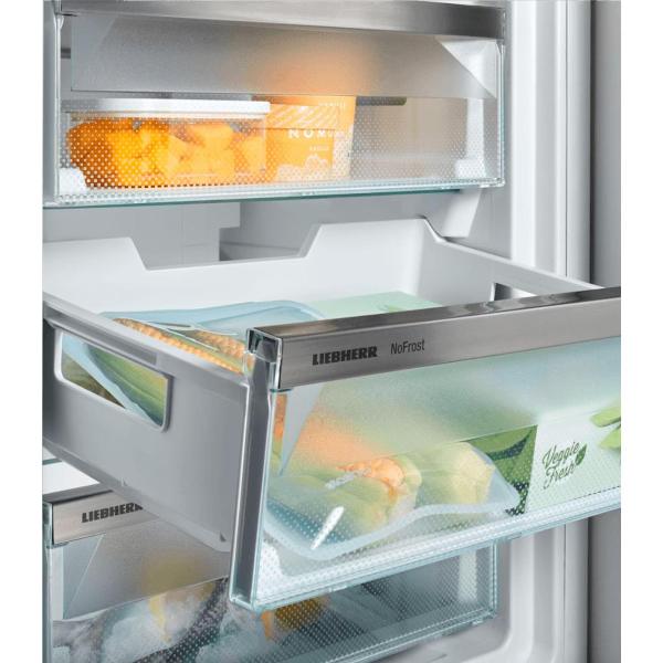built-in-freezer-liebherr-sifnci-3954-22-001-nofrost-5