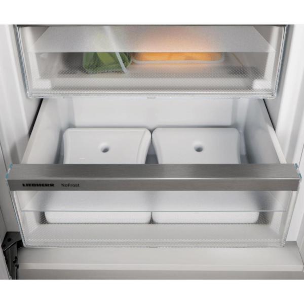 built-in-freezer-liebherr-sifnci-3954-22-001-nofrost-6