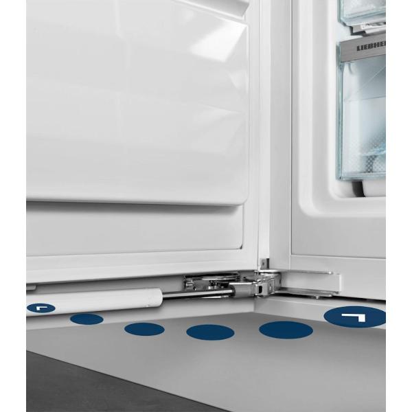 built-in-freezer-liebherr-sifnci-3954-22-001-nofrost-7